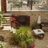 Niovi House, Cyprus, Tochni